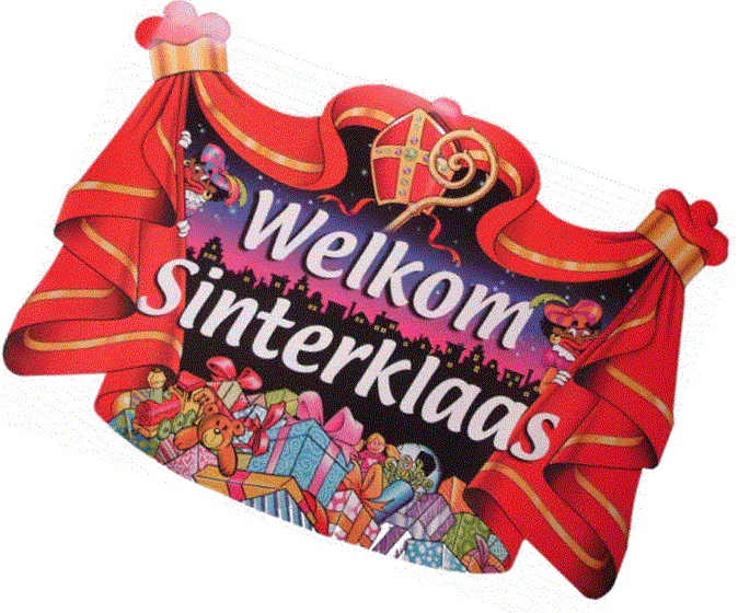 Welkom Rentaklaas